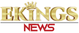 ekings_news-final_logo_296x67px_gold ekings_news-final_logo_296x67px_gold